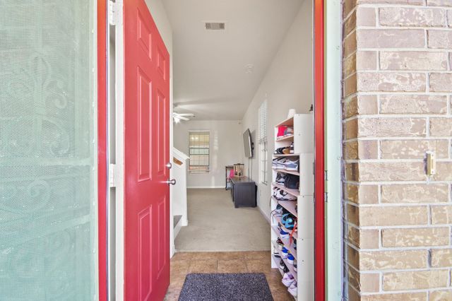 13438 Gardenia Mist Lane, Houston, TX 77044