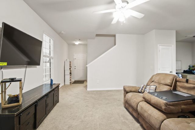 13438 Gardenia Mist Lane, Houston, TX 77044