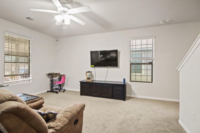 13438 Gardenia Mist Lane, Houston, TX 77044