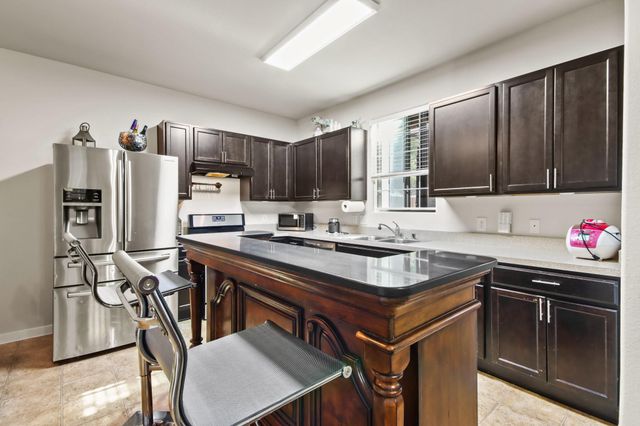 13438 Gardenia Mist Lane, Houston, TX 77044