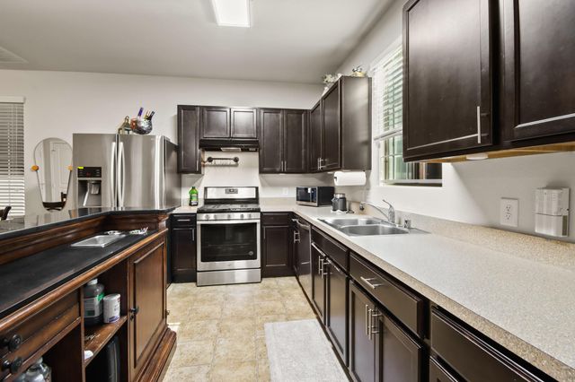 13438 Gardenia Mist Lane, Houston, TX 77044