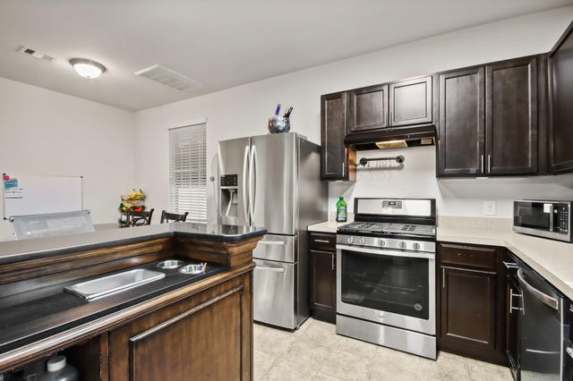 13438 Gardenia Mist Lane, Houston, TX 77044