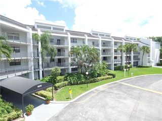 16051 Blatt Blvd 112, Weston, FL 33326