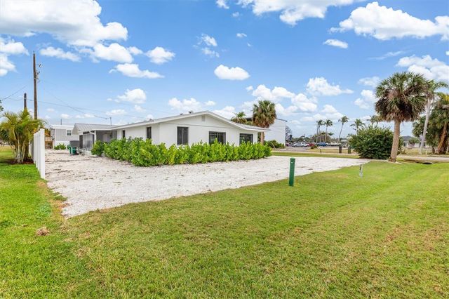 1950 NEBRASKA AVENUE, Englewood, FL 34224