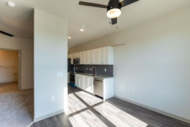 2216 Gathering Square Court, Fuquay Varina, NC 27526