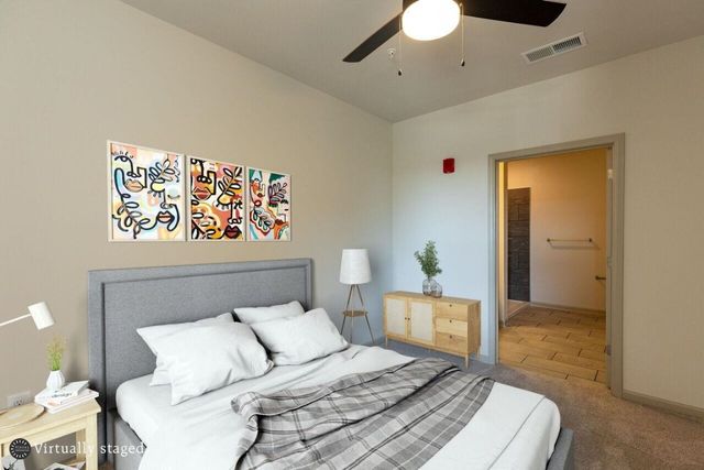 2216 Gathering Square Court, Fuquay Varina, NC 27526