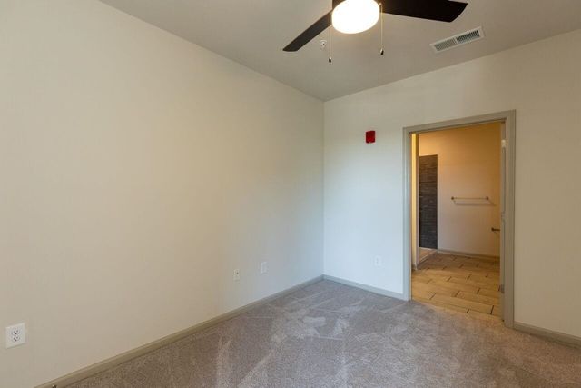 2216 Gathering Square Court, Fuquay Varina, NC 27526