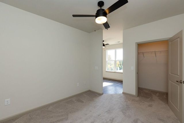 2216 Gathering Square Court, Fuquay Varina, NC 27526