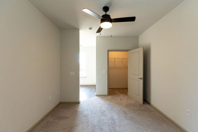 2216 Gathering Square Court, Fuquay Varina, NC 27526