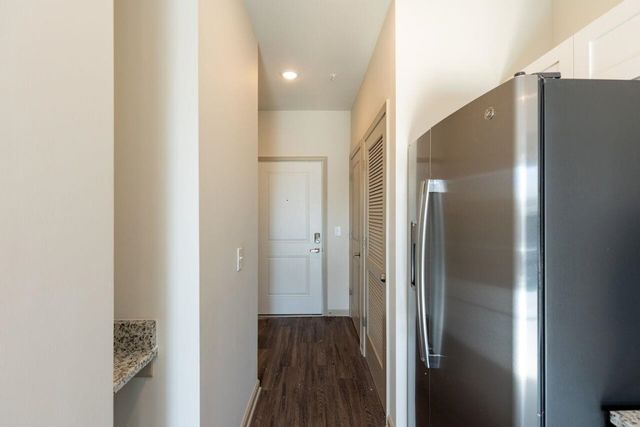 2216 Gathering Square Court, Fuquay Varina, NC 27526