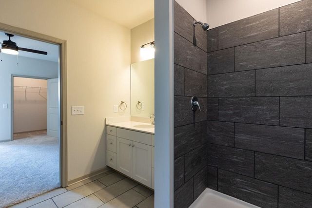 2216 Gathering Square Court, Fuquay Varina, NC 27526