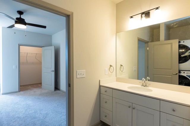 2216 Gathering Square Court, Fuquay Varina, NC 27526