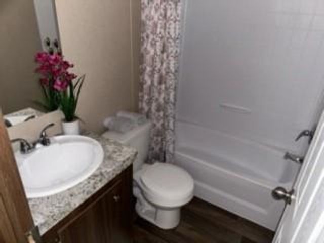 33071 Glenda Drive, Magnolia, TX 77354
