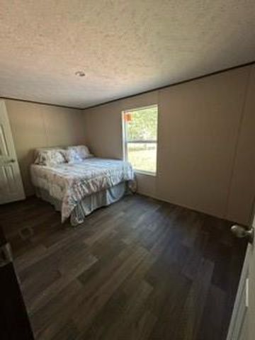 33071 Glenda Drive, Magnolia, TX 77354