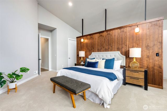 10035 NE 196th. Place, Bothell, WA 98011