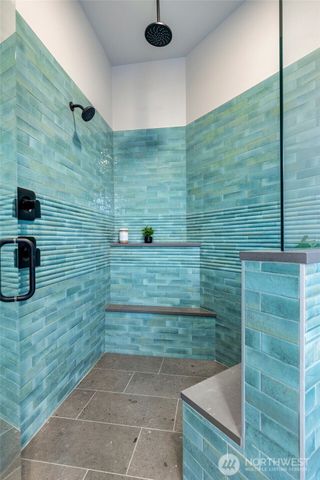 10035 NE 196th. Place, Bothell, WA 98011