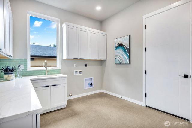 10035 NE 196th. Place, Bothell, WA 98011