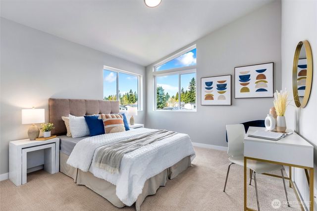 10035 NE 196th. Place, Bothell, WA 98011