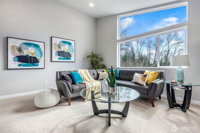 10035 NE 196th. Place, Bothell, WA 98011