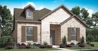2825 Livestock, Midlothian, TX 76065