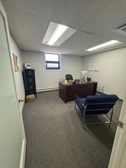 25 Commercial Dr 27, Wrentham, MA 02093