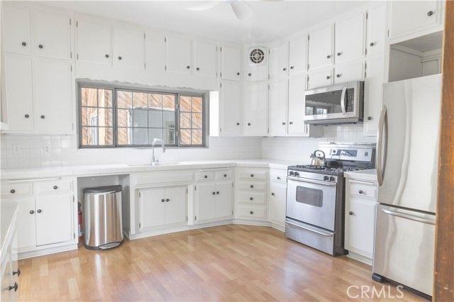 321 S 2nd Street, Alhambra, CA 91801