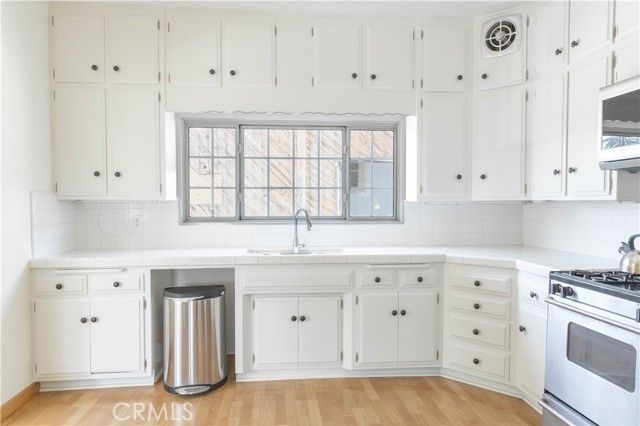 321 S 2nd Street, Alhambra, CA 91801