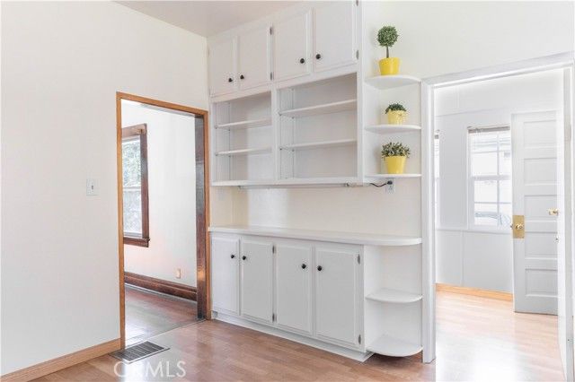 321 S 2nd Street, Alhambra, CA 91801