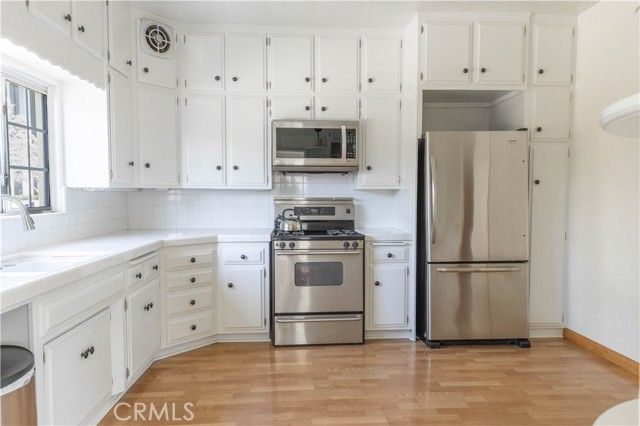 321 S 2nd Street, Alhambra, CA 91801