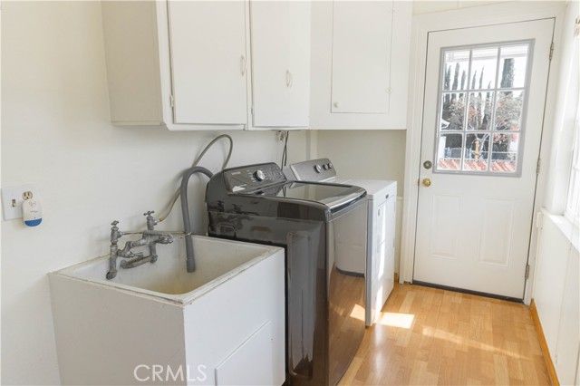 321 S 2nd Street, Alhambra, CA 91801