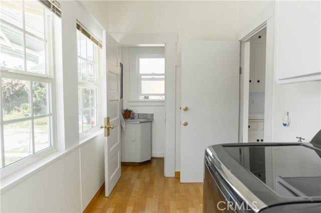 321 S 2nd Street, Alhambra, CA 91801