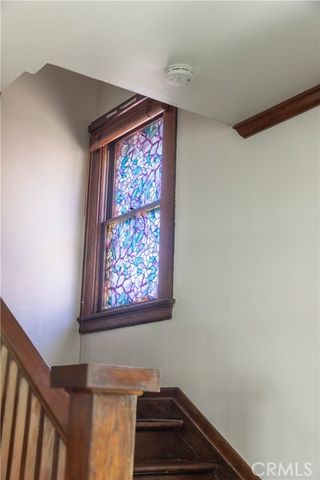 321 S 2nd Street, Alhambra, CA 91801