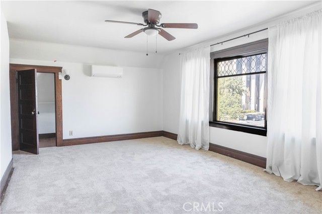 321 S 2nd Street, Alhambra, CA 91801