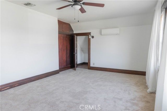 321 S 2nd Street, Alhambra, CA 91801