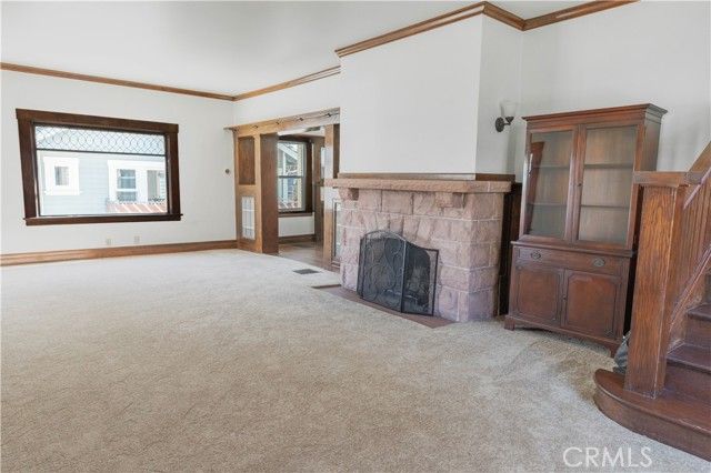 321 S 2nd Street, Alhambra, CA 91801