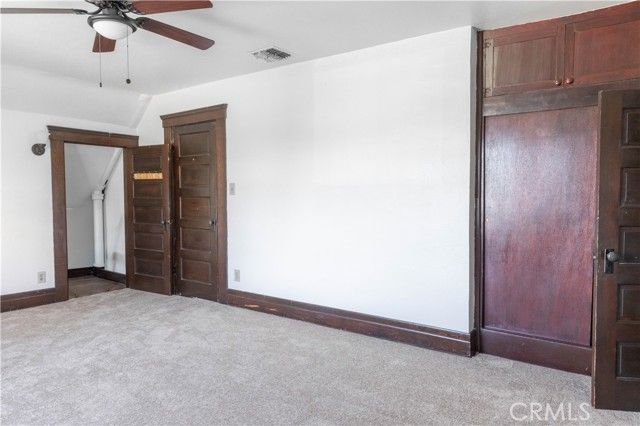 321 S 2nd Street, Alhambra, CA 91801