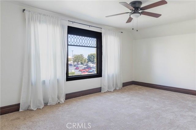 321 S 2nd Street, Alhambra, CA 91801