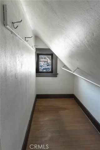 321 S 2nd Street, Alhambra, CA 91801