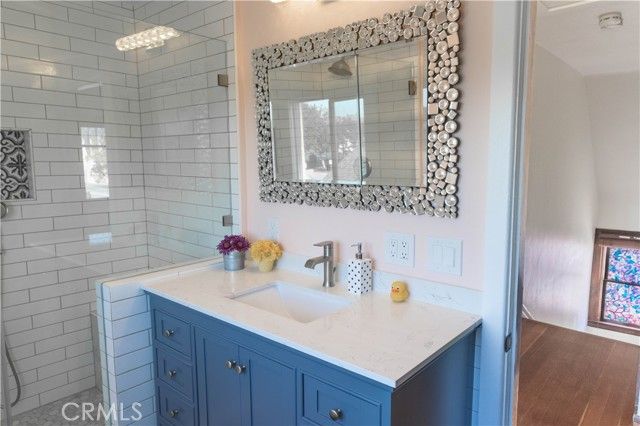 321 S 2nd Street, Alhambra, CA 91801