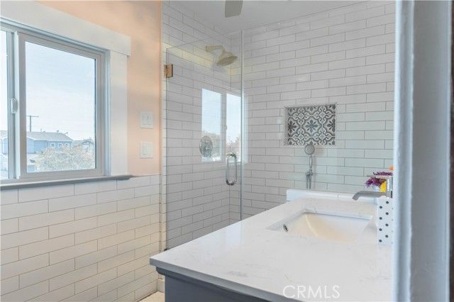 321 S 2nd Street, Alhambra, CA 91801