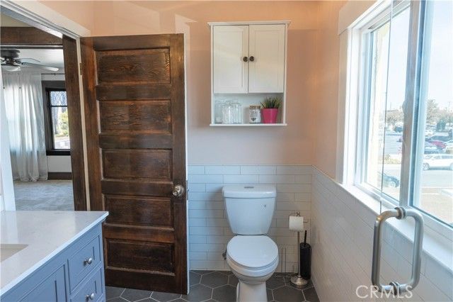 321 S 2nd Street, Alhambra, CA 91801