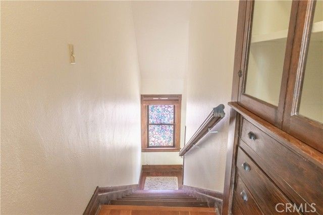 321 S 2nd Street, Alhambra, CA 91801