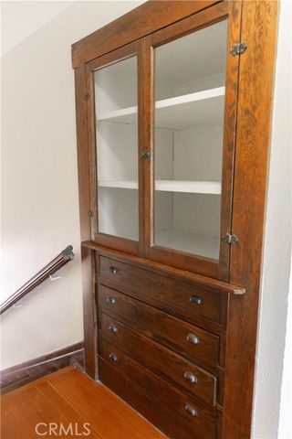 321 S 2nd Street, Alhambra, CA 91801