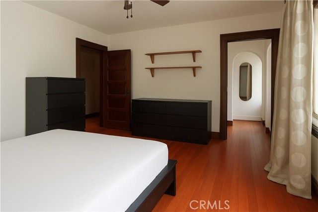 321 S 2nd Street, Alhambra, CA 91801