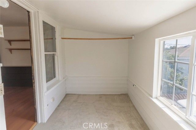 321 S 2nd Street, Alhambra, CA 91801