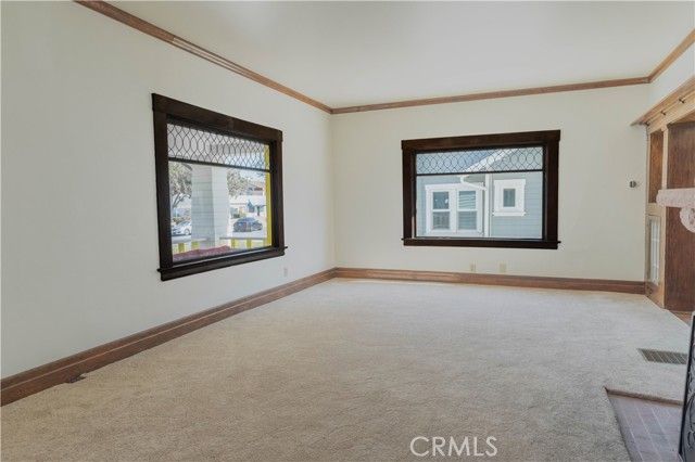 321 S 2nd Street, Alhambra, CA 91801