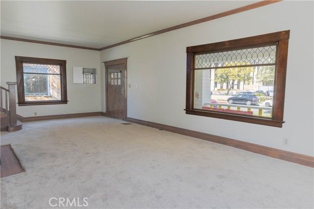 321 S 2nd Street, Alhambra, CA 91801