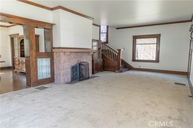 321 S 2nd Street, Alhambra, CA 91801