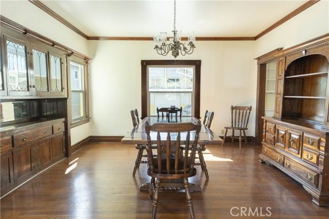 321 S 2nd Street, Alhambra, CA 91801