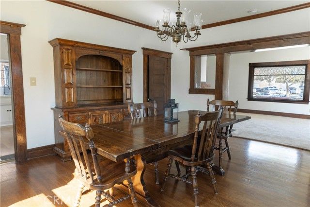 321 S 2nd Street, Alhambra, CA 91801